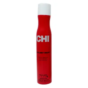 CHI Helmet Head Extra Firm Hair Spray 10 Ounce | 1