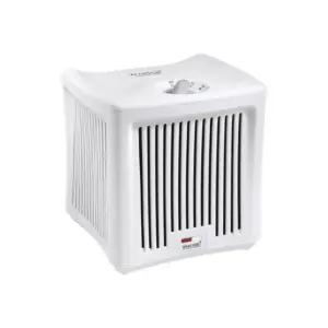 Hamilton Beach TrueAir Odor Eliminator | 04532GM (Premium Edition)