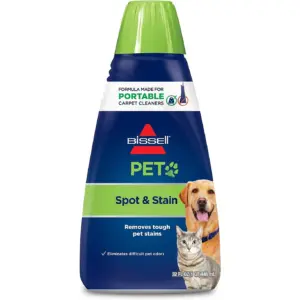 2X Pet Stain and Odor Formula | Single