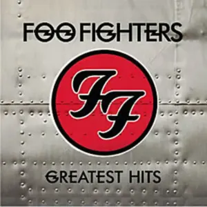 Foo Fighters | Greatest Hits | Music and Performance | Vinyl