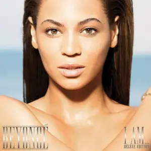 Beyonc | I Am: Sasha Fierce [Deluxe Edition] [Bonus Track] | Music and Performance | CD