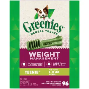 Greenies Smart Essentials Real Chicken and Rice Recipe | Adult Dry Dog Food | 6 Lb Bag