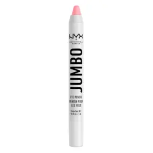 NYX Professional Makeup Jumbo Eye Pencil | All-Inch-one Eyeshadow & Eyeliner Multi-stick | Sherbert | 0.18 Ounce