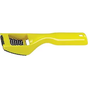 STANLEY 21-115 Surform Shaver Hand Files and Rasps