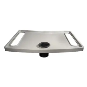 Drive Medical Universal Walker Tray (Premium Edition)