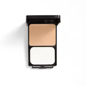 COVERGIRL Outlast All-Day Ultimate Finish 3-Inch-1 Foundation | 420 Creamy Natural | 0.4 Ounce | Lightweight Foundation | Single