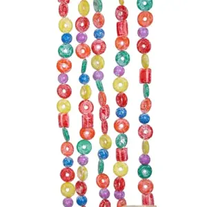 LifeSaver Garland (Premium Edition)