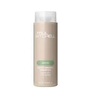 Paul Mitchell Super Smooth Shampoo | 10.14 Ounce