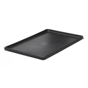 Replacement Pan fits MidWest Crate Models 1624 | 1624DD | 1924DD | 724UP | 24