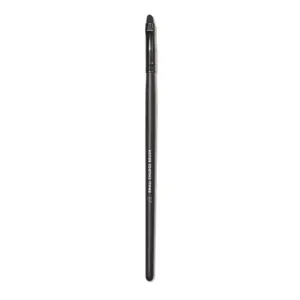 e.l.f. Small Smudge Brush Women 1 Pc (Premium Edition)