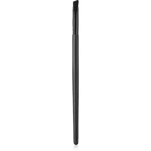 e.l.f. Small Angled Brush (Premium Edition)