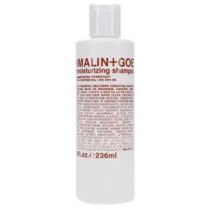 Malin + Goetz Eucalyptus Deodorant Travel Size (Premium Edition)