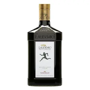 Frescobaldi Laudemio Olive Oil | 16.9 Fl Ounce