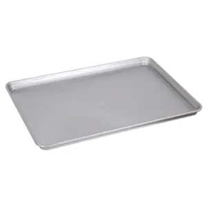 USA Pan Nonstick 17.25in x 12.25in Half Sheet Pan (Premium Edition)
