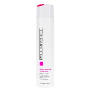 Paul Mitchell Super Smooth Conditioner | 10.14 Ounce