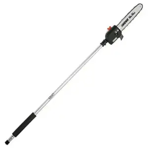 Echo 99944200532 Pruner Attachment Pas Trimmers