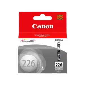 CANON PIXMA MG6120 Cartridge (Premium Edition)