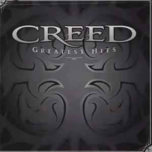 Creed | Greatest Hits | Music and Performance | CD