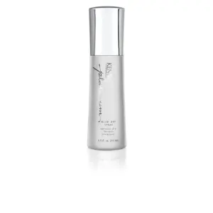 Kenra Platinum Blow-Dry Thermal Protection Hair Spray | 6.8 Ounce | 6.8 fl Ounce