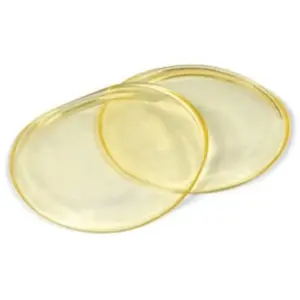 Ameda Comfort Gel Hydrogel Nipple Pads 1 pair | 7 Pack