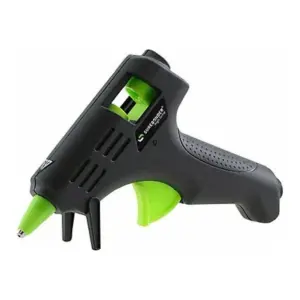 Surebonder GM-160 Mini High Temperature Glue Gun | 10-watt