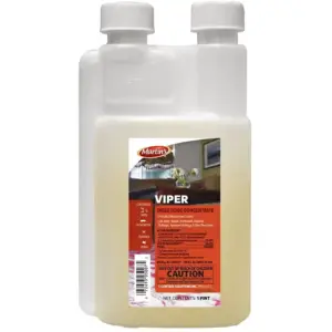 Martin's Professional Grade Insects Insecticide Liquid | 16 Ounce