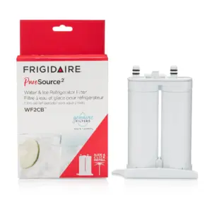 Frigidaire NGFC 2000 | FC-100 PureSource2 Water Filter 218732309 WF2CB
