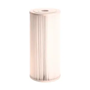 Omnifilter RS6 Heavy Duty Water Filter Cartridge (Premium Edition)