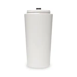 Aquasana AQ-4125 Shower Water Filter Replacement | Genuine Replacement Cartridge for AQ-4100 | AQ-4100NSH | AQ-4105 and AQ-4105CHR