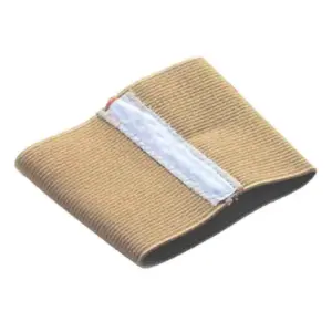Arch Arch Support Bandage P60-OSFM (Premium Edition)