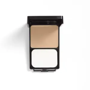 CoverGirl Outlast All-Day 3-Inch-1 Liquid Powder Buff Beige 425 (Pack of 4)