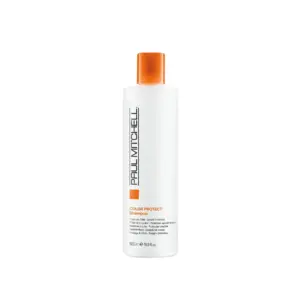 Paul Mitchell Color Protect Shampoo | 16.9 Ounce. | fluid ounce