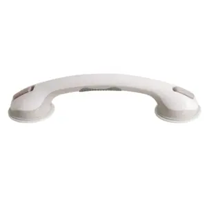 Safe-er-Grip 16 Bath and Shower Safety Handle