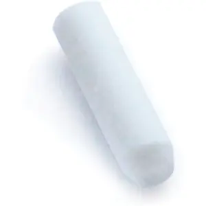 biOrb Air Stone | Replacement Aquarium Parts