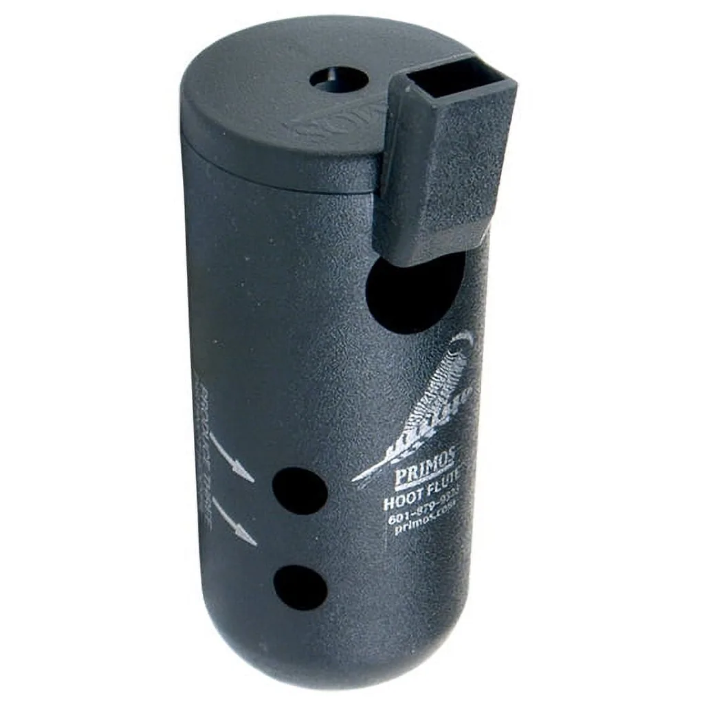 Primos Hoot Flute Turkey Locator Call | 314WM