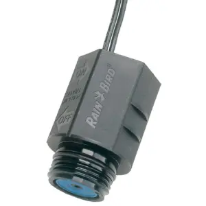 Rain Bird SRK-CP/CPF Solenoid Replacement Kit for .75-Inch/1 Inch. Valves | Quantity 1