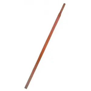 60in. Wheelbarrow Handle (Premium Edition)