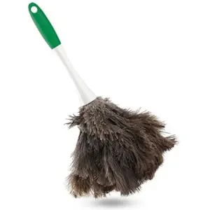 Libman Big Feather Duster (Pack of 8) (Premium Edition)