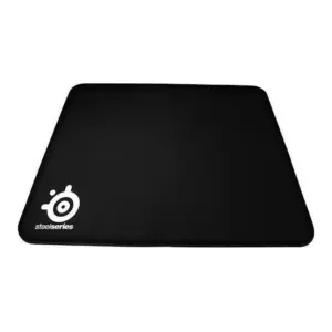 SteelSeries 63008SS SteelPad QcK Heavy Mouse Pad (Premium Edition)