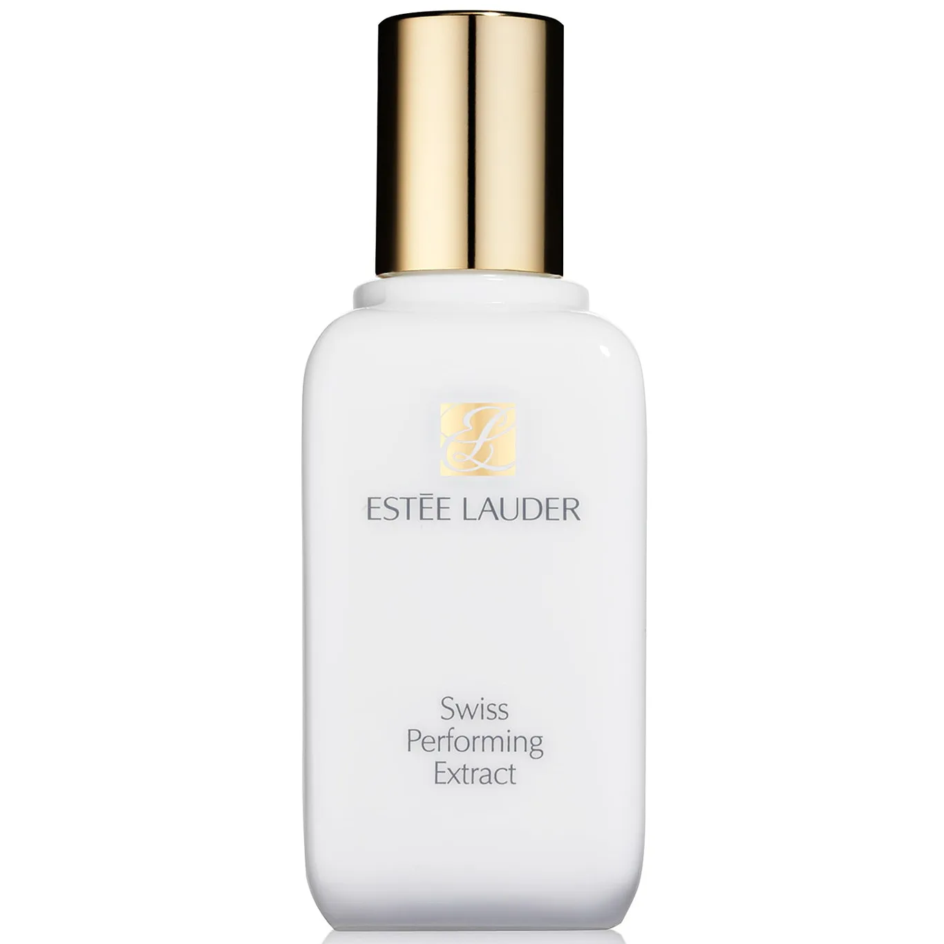 Estee Lauder Estee Lauder Swiss Performing Extract | 3.4 Ounce