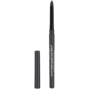 Maybelline Unstoppable Waterproof Eyeliner | Pewter