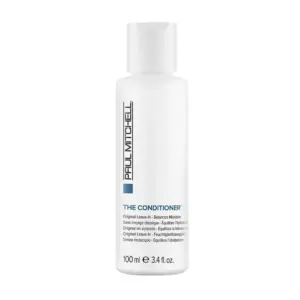 Paul Mitchell The Conditioner | 3.4 Ounce