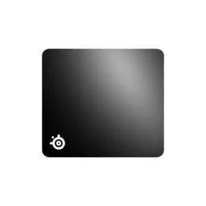 SteelSeries QcK+ | Mouse pad