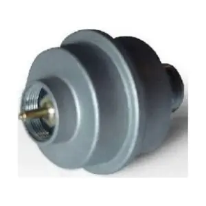 Mr. Heater Fuel Filter for Portable Big Buddy Heaters #F273699 (Premium Edition)