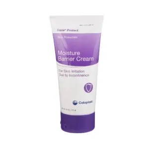 Baza Protect Skin Protectant 5 Ounce. Tube Scented 1880 | 1Ct | 5 Ounce