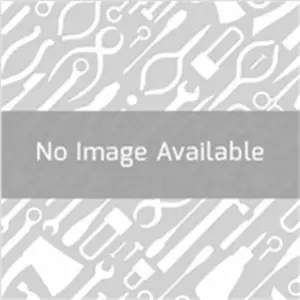 3M 1378 x 1370 x 845 5801 Lightweight Body Filler | Black
