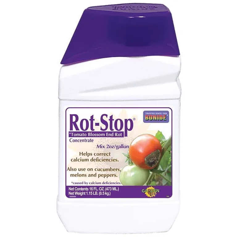 Bonide Plant Food | 16 Ounce