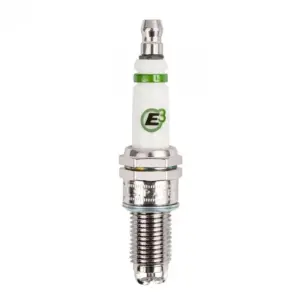 E3 Spark Plugs E3.18 Premium Lawn & Garden Spark Plug with DiamondFIRE Technology