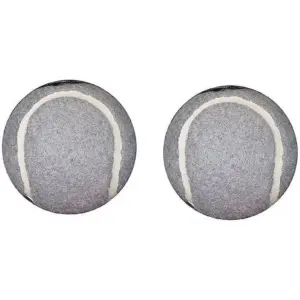Walkerballs | Gray