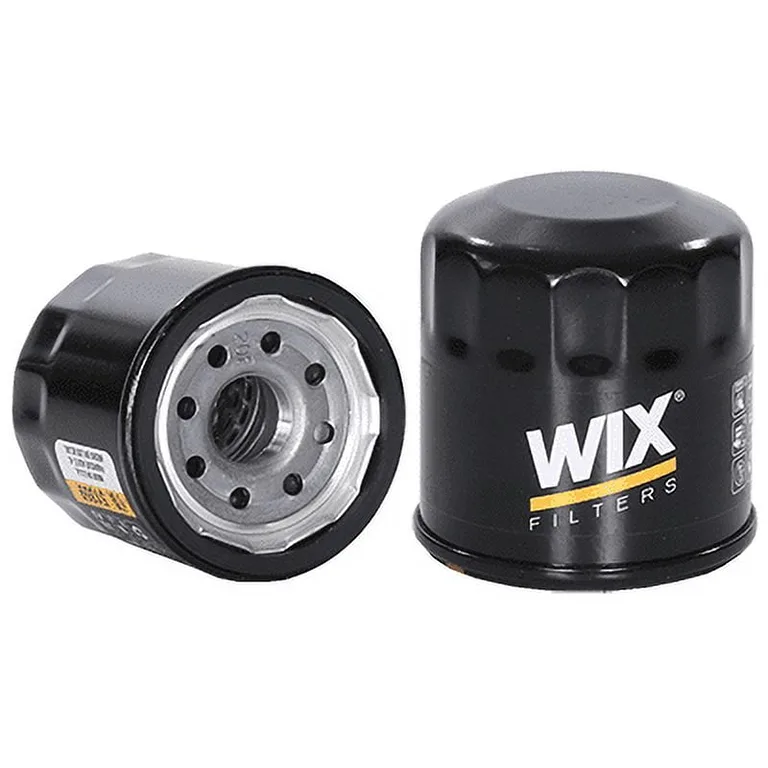 WIX Filters 51359 Motor Spin-On Lube Filter Fits Aprilia/Arctic 10 Pack (Premium Edition)